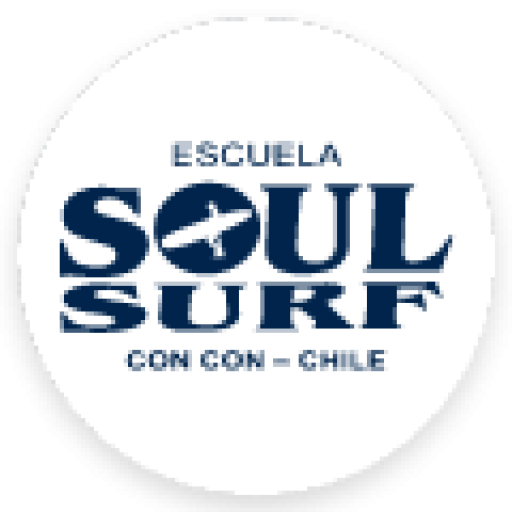 Escuela Soul Surf Concón