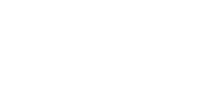 logo-electric