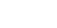 logo-globe