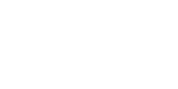 logo-rusty
